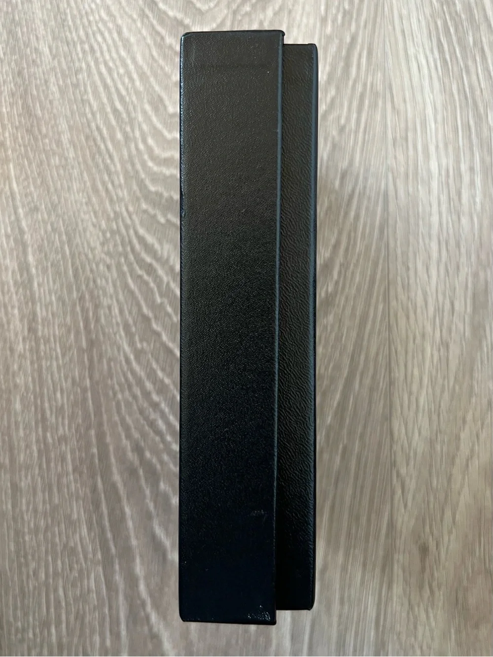 Chanel Box (BB321)